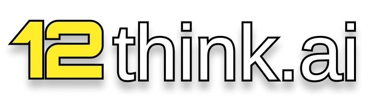 12think.ai